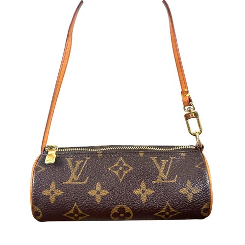Louis vuitton monogram mini - vuitton,