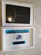 Display LCD da 13.5 Per