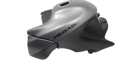 Serbatoio aprilia pegaso 650 - aprilia,
