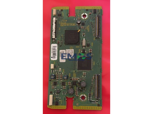 Txntc10qcb scheda tcon - txntc10qcb,