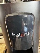 Instant Dual Pod Plus Macchina