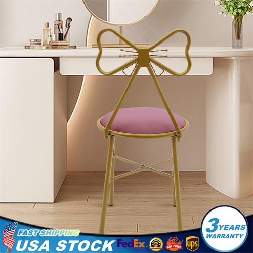 Sedia con schienale farfalla - sedia, a