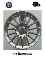 CERCHIO IN LEGA 6.5X15 5X98