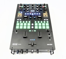 RANE DJ SEVENTY 2 canali