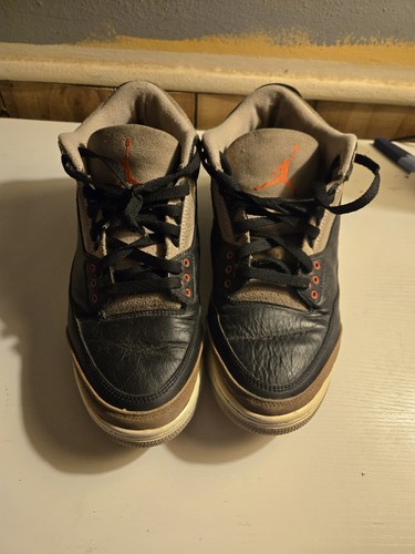 Jordan air - jordan,