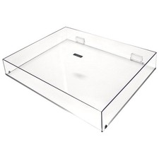 Reloop RP-1000-2000-4000 Dust