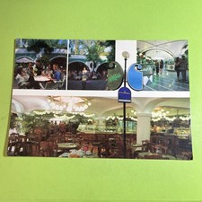 CAFFE' CONCERTO ISCHIA PORTO