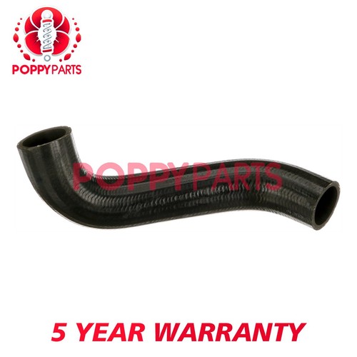 Adatto per mitsubishi l200 - adatto,