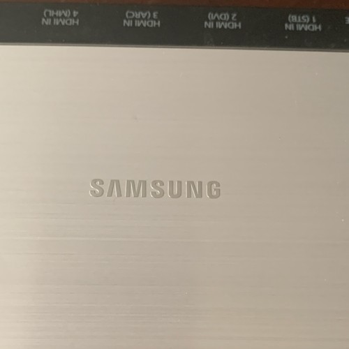 Samsung evolution box - samsung,