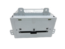 Sistema di navigazione Navi