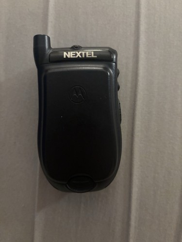Vecchio cellulare motorola - vecchio,