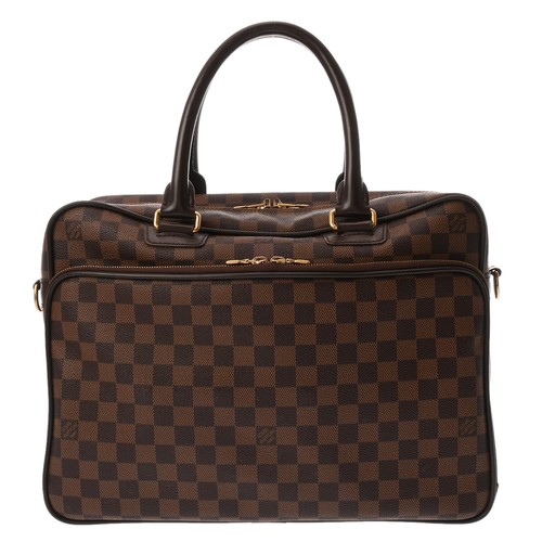 Borsa louis vuitton damier - borsa,