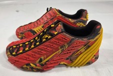 Diesel S-Prototype V2 sneaker