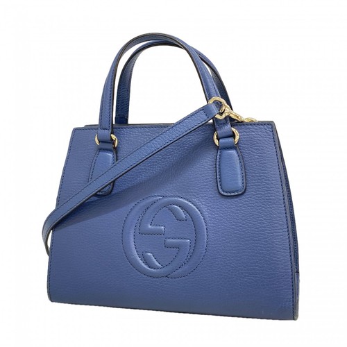 Auth 6gd4753 gucci handbag - auth,