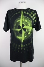 STONE ISLAND MAGLIA UOMO TG XL