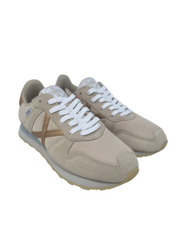 Munich 8620572 massana - munich, classic