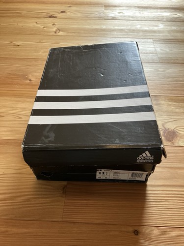 Adidas crazy kobe vino - 1, "vino"