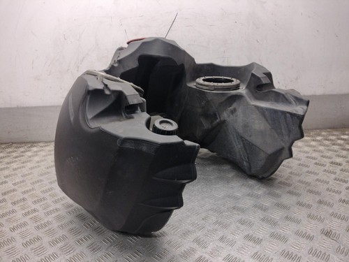 Serbatoio carburante bmw r1200 - bmw,