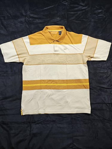 Polo vintage enyce uomo - polo,