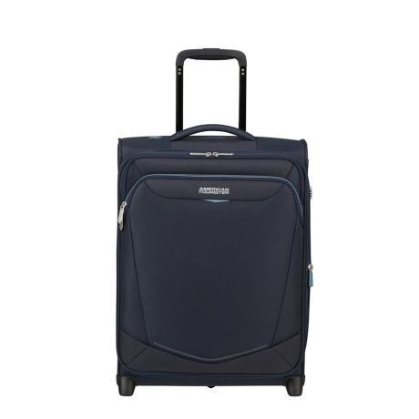 Trolley bagaglio mano - trolley,