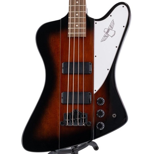 Epiphone thunderbird vs - thunderbird,