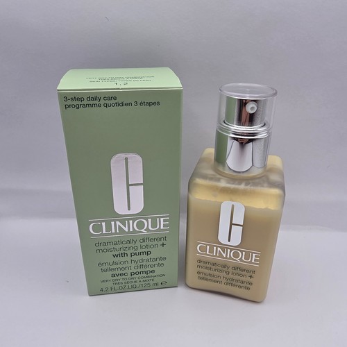 Clinique dramatically - clinique,