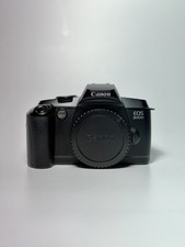 Canon eos 5000 - (euro., model)