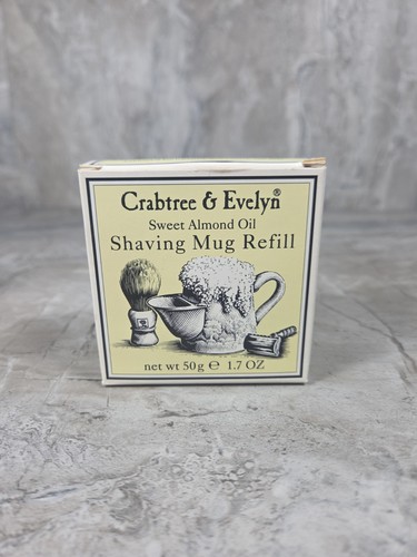 Crabtree evelyn olio di - evelyn,