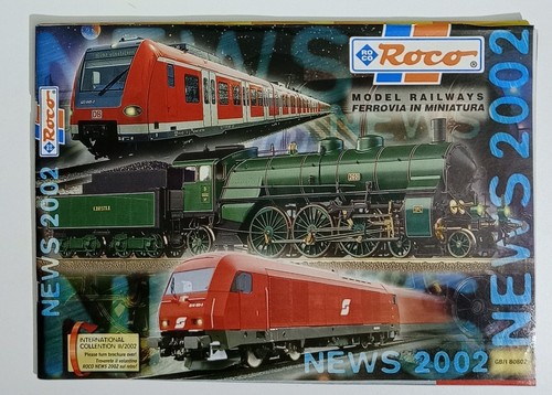 I119062 catalogo modellismo - i119062,