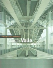 STUDIO VALLE**I MAESTRI