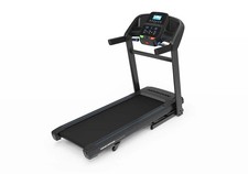 TAPIS ROULANT HORIZON FITNESS