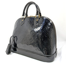 Borse Louis Vuitton Alma PM