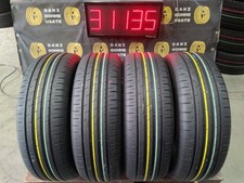 Pneumatici Estivi 4 Gomme