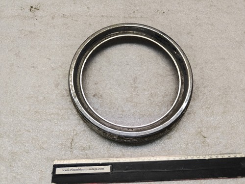 Fiat 238 241 cornice faro - 238,