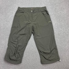 Pantaloni Mammut Adulto