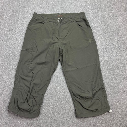 Pantaloni mammut adulto - pantaloni,