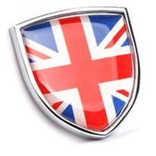 Mini cooper sticker - mini,