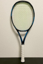 Racchetta tennis yonex - da,
