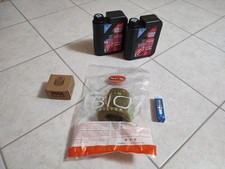 Kit Tagliando Beta Alp 4.0 Alp