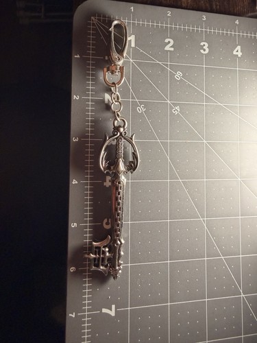 Square enix kingdom hearts - square,