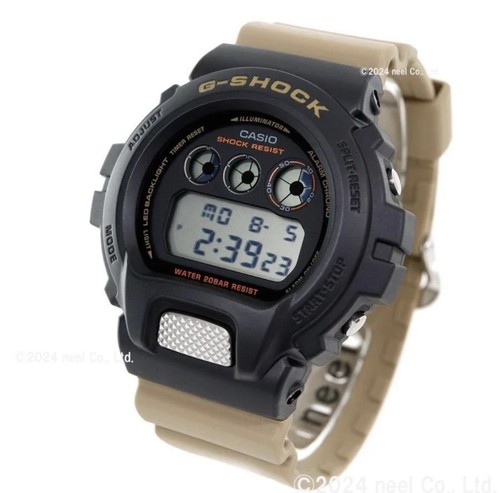 Orologio uomo casio shock - orologio,