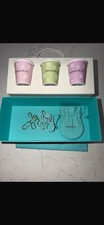 Tiffany & Co. Tazza di carta
