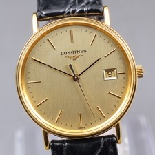 Orologio uomo cinturino - orologio,