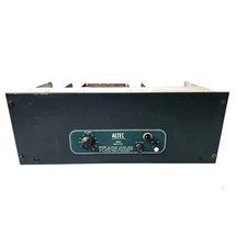 Vintage Altec Lansing 1549B
