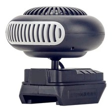 Per Riscaldatore Auto Senza