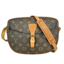 BUYIT LOUIS VUITTON JEUNE
