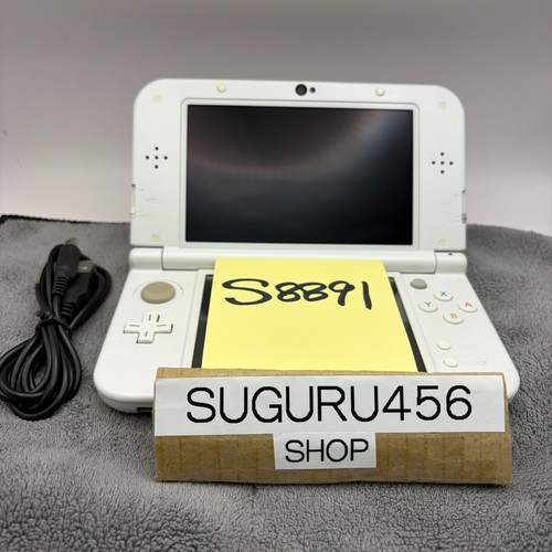 Eccellente5 nintendo new - 【eccellente5】nintendo,