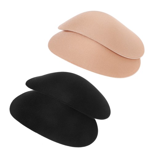 Pairs spalline per abito - per,