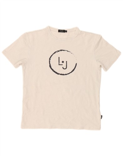 Shirt maglietta uomo grafica - uomo,