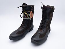 Stivali Invernali Primigi Per